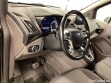  Ford  Transit Connect 230 LWB 1.5 100hk Aut Drag #7