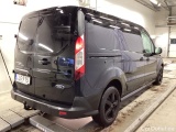  Ford  Transit Connect 230 LWB 1.5 100hk Aut Drag #20