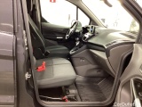  Ford  Transit Connect 230 LWB 1.5 100hk Aut Drag #22