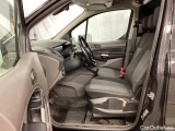  Ford  Transit Connect 230 LWB 1.5 100hk Aut Drag #27