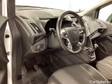  Ford  Transit Connect 230 LWB 1.5 100hk Byggnation #6