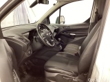  Ford  Transit Connect 230 LWB 1.5 100hk Byggnation #8