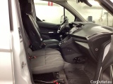  Ford  Transit Connect 230 LWB 1.5 100hk Byggnation #12