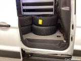  Ford  Transit Connect 230 LWB 1.5 100hk Byggnation #13