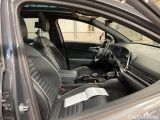  KIA  Sportage PHEV 265hk GT-Line Drag #7