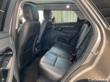  Land Rover  Range Rover Evoque Evoque P200 AWD SE Panorama Skinn Kamera #8