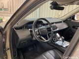  Land Rover  Range Rover Evoque Evoque P200 AWD SE Panorama Skinn Kamera #12