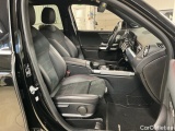  Mercedes  GLB 200 d 150hk AMG Line Premiumpkt Drag Burm #7