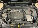  Mercedes  GLB 200 d 150hk AMG Line Premiumpkt Drag Burm #14
