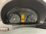 Mercedes  Sprinter 316 BlueTEC 163 Aut Drag Värmare Inredning #10