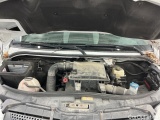  Mercedes  Sprinter 316 BlueTEC 163 Aut Drag Värmare Inredning #14