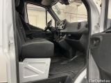  Mercedes  Sprinter 316 CDI Chassi Förarkomfortpkt #22