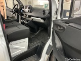  Mercedes  Sprinter 316 CDI R2 2-Chassi Van påbyggnation #31