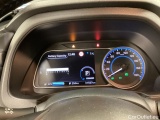  Nissan  Leaf  N-Connecta 39 kWh #15