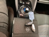  Nissan  Leaf  N-Connecta 39 kWh #26