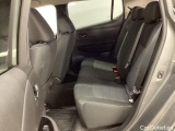  Nissan  Leaf  N-Connecta 39 kWh #29