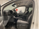  Peugeot  Expert Crew Cab 177hk L3H1 EAT Värmare #6