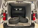  Peugeot  Expert Crew Cab 177hk L3H1 EAT Värmare #13