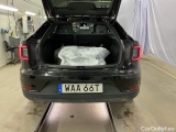  Polestar  2 Standard Range Single Motor 69 kWh Pilot Plus #11