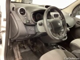  Renault  Kangoo Express 1.5 dCi 95hk Base Line #6