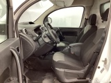  Renault  Kangoo Express 1.5 dCi 95hk Base Line #9