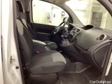  Renault  Kangoo Express 1.5 dCi 95hk Base Line #7