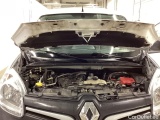  Renault  Kangoo Express 1.5 dCi 95hk Base Line #13