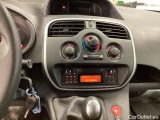  Renault  Kangoo Express 1.5 dCi 95hk Base Line #15