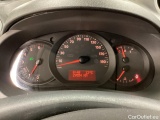  Renault  Kangoo Express 1.5 dCi 95hk Base Line #16