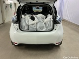  Renault  Zoe R110 41 kWh Intens Köpa #28