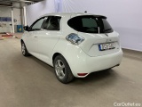  Renault  Zoe R110 41 kWh Intens Köpa #34