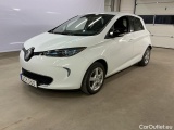  Renault  Zoe R110 41 kWh Intens Köpa #48