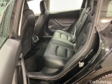  Tesla  Model 3 Long Range AWD 440hk #8