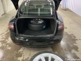  Tesla  Model 3 Long Range AWD 440hk #11