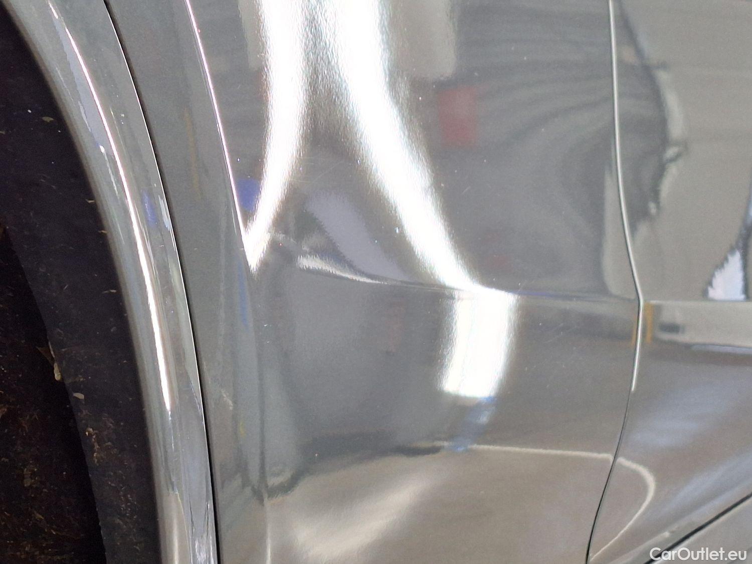  Mercedes  G-Klasee Mercedes, GLE Coupé '20 PHEV, Mercedes-Benz GLE Coupé GLE 350 de 4MATIC 5d #10