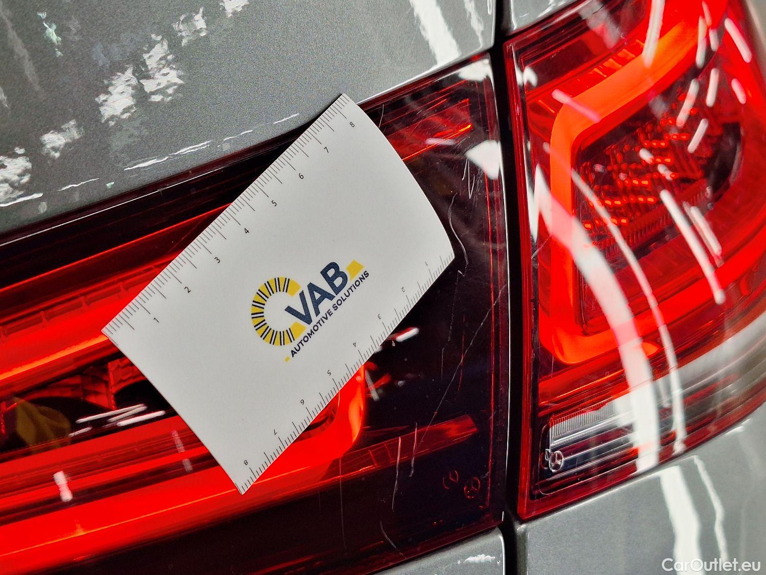  Mercedes  G-Klasee Mercedes, GLE Coupé '20 PHEV, Mercedes-Benz GLE Coupé GLE 350 de 4MATIC 5d #22