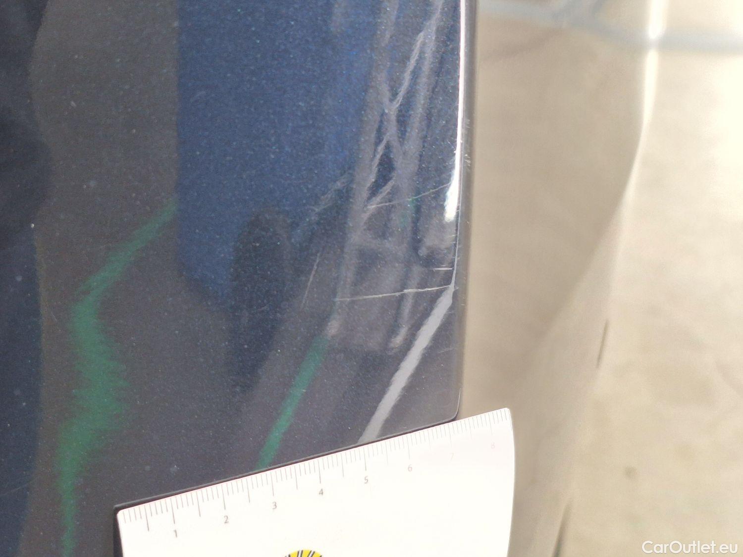  Bmw  iX3 BMW,  '20 BEV, BMW  sDrive35 5d #5