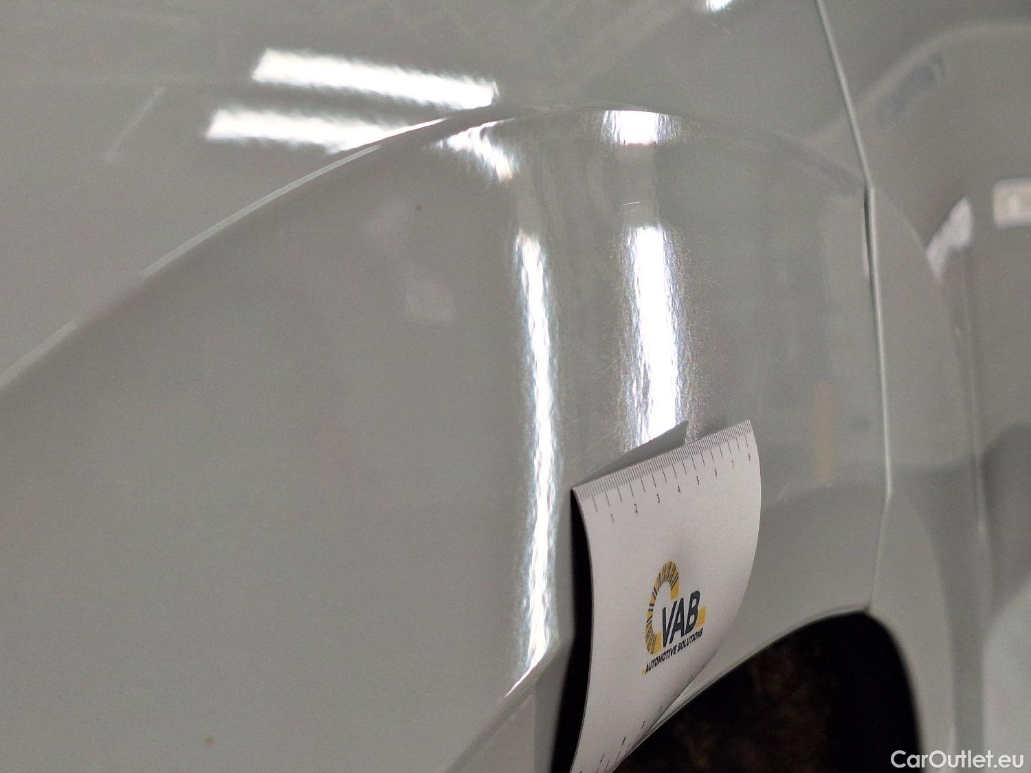  Skoda  Karoq Skoda,  '17, Skoda  1.5 TSI 110kW DSG7 Clever 5d #11