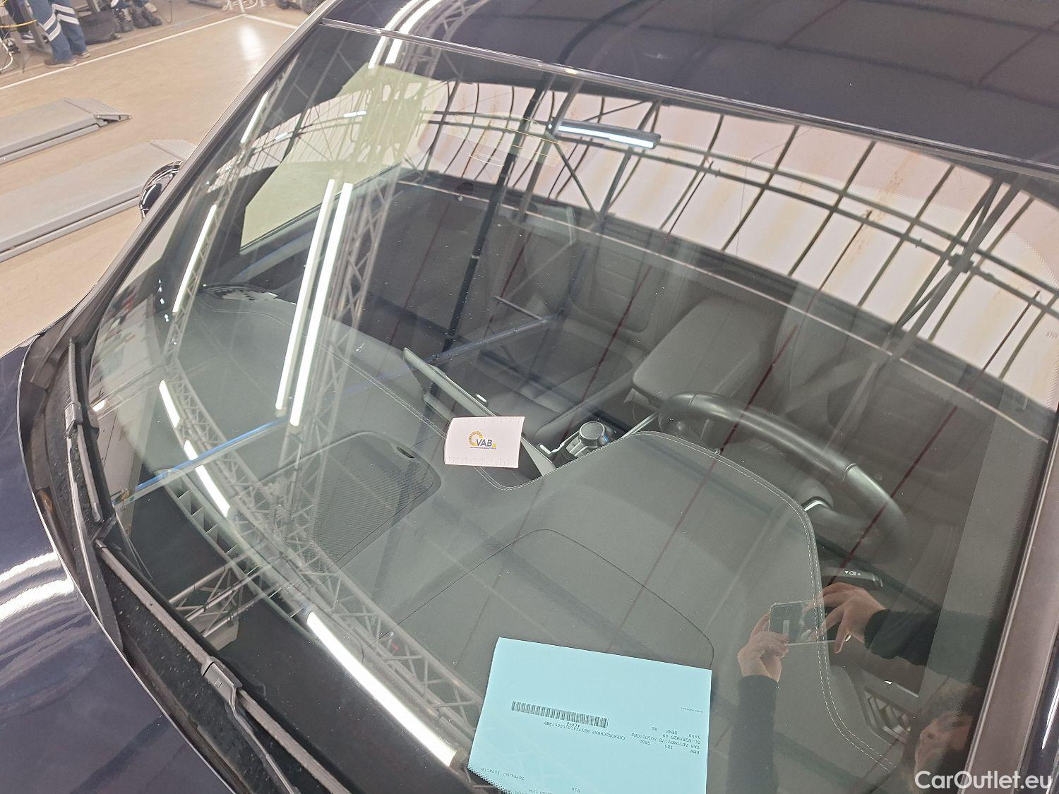  Bmw  iX3 BMW,  '20 BEV, BMW  sDrive35 5d #45