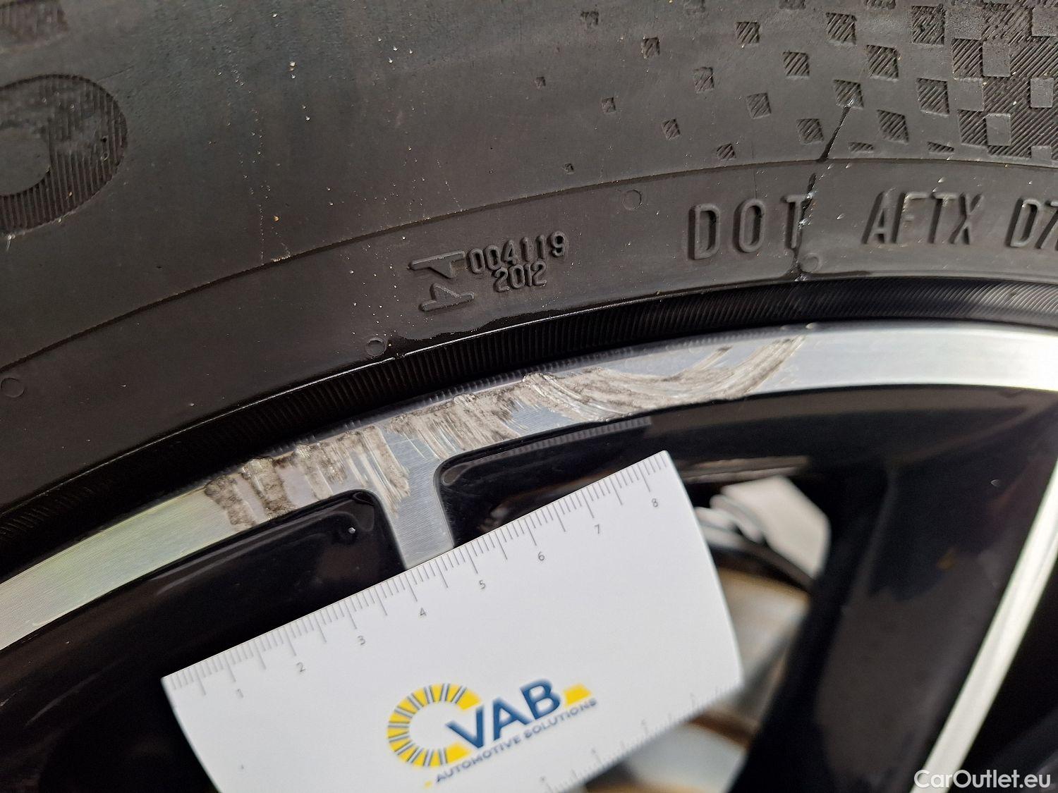  Mercedes  G-Klasee Mercedes, GLE Coupé '20 PHEV, Mercedes-Benz GLE Coupé GLE 350 de 4MATIC 5d #14