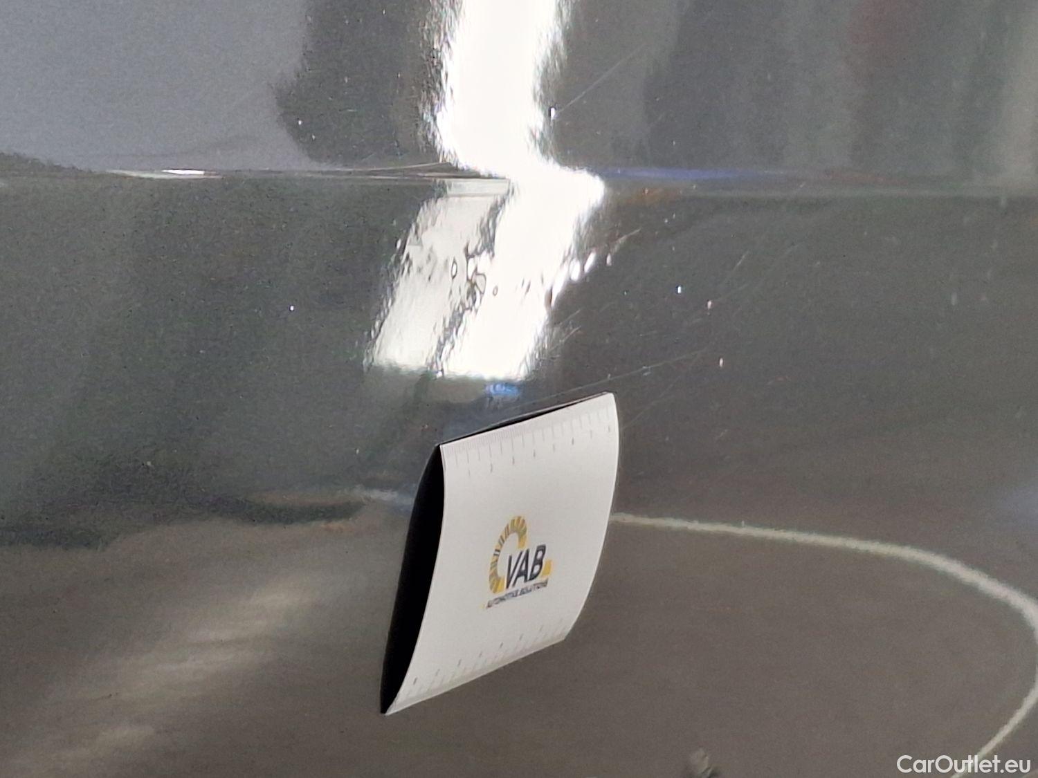  Mercedes  G-Klasee Mercedes, GLE Coupé '20 PHEV, Mercedes-Benz GLE Coupé GLE 350 de 4MATIC 5d #6