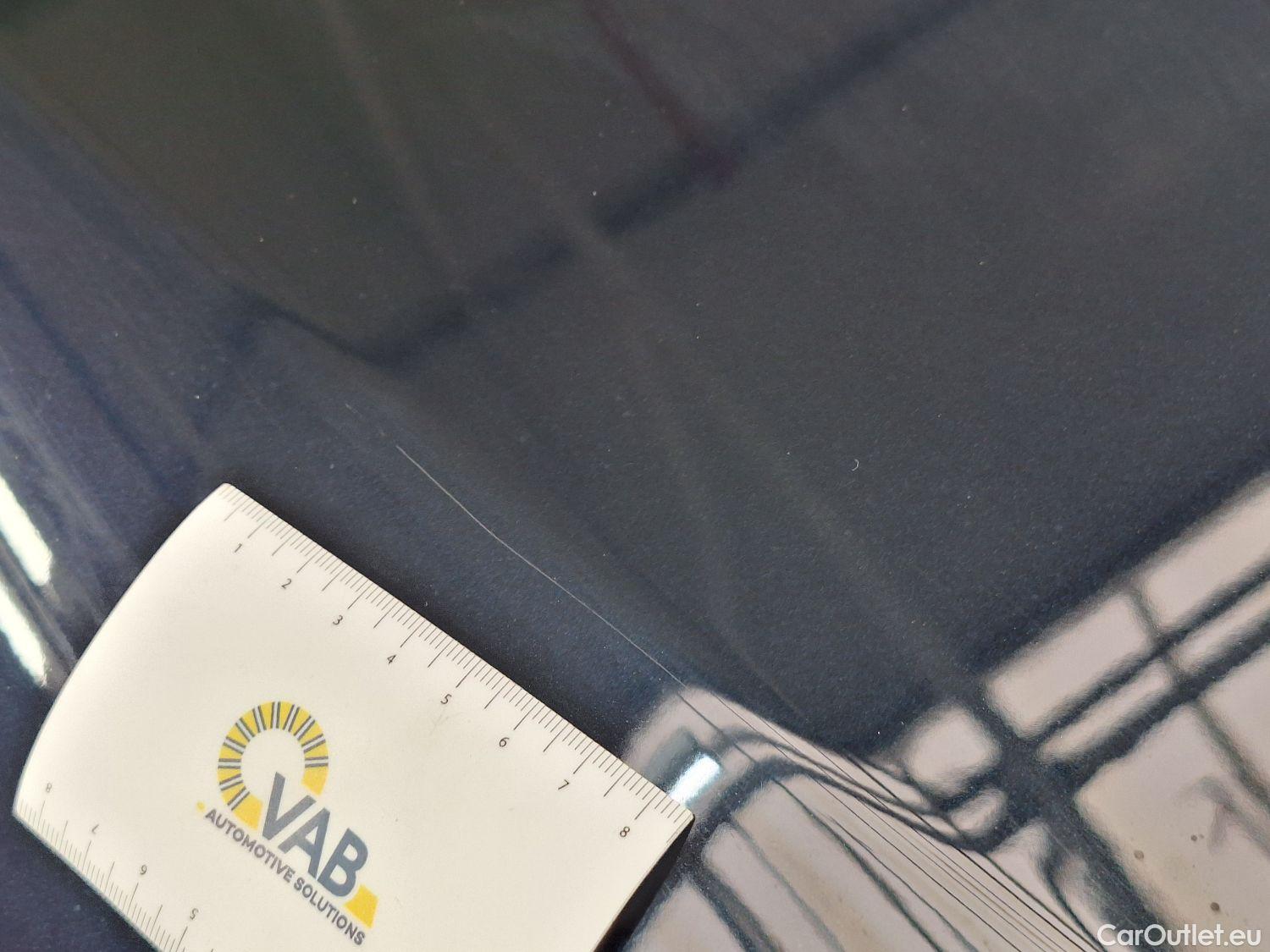  Bmw  iX3 BMW,  '20 BEV, BMW  sDrive35 5d #55