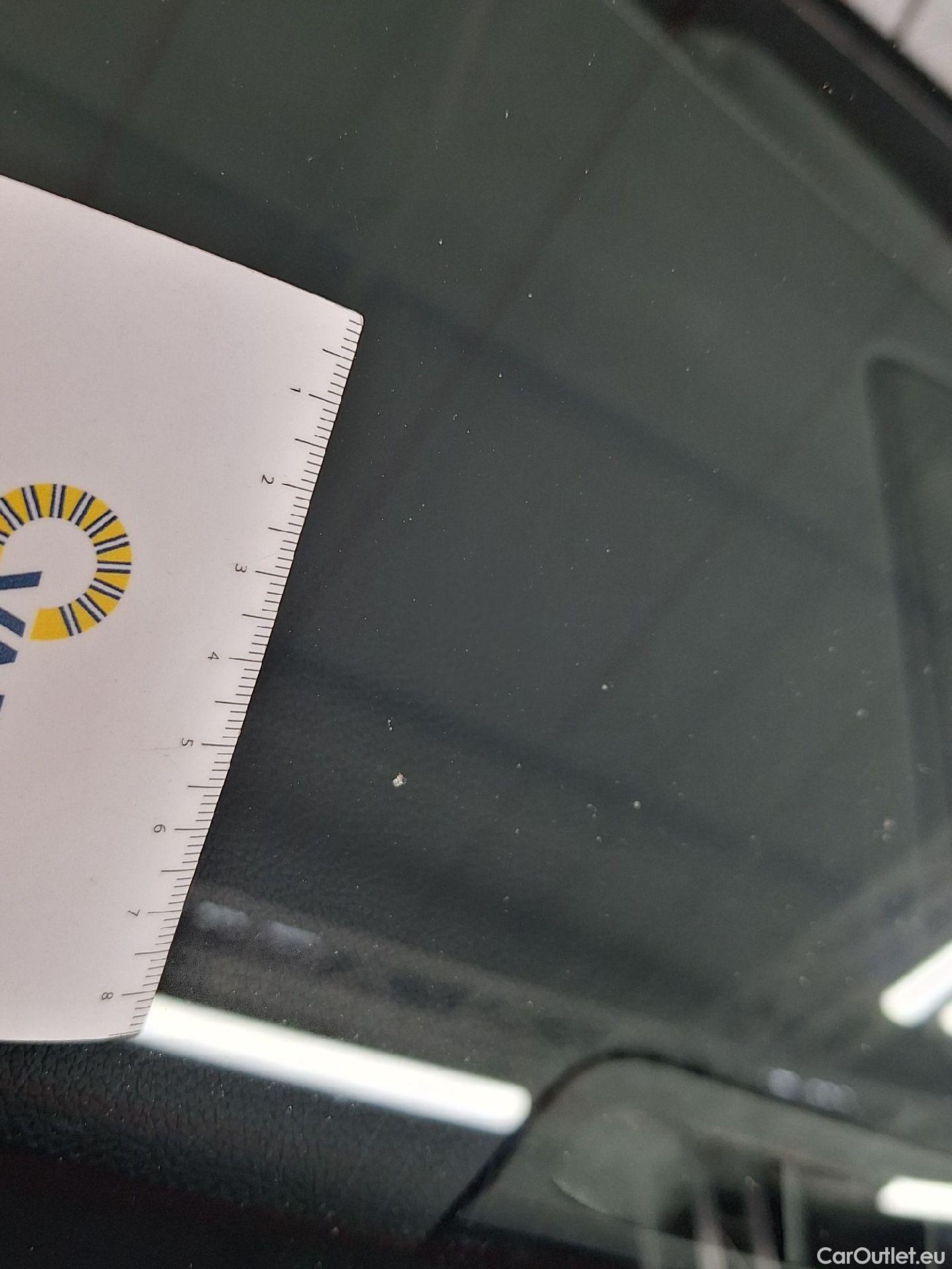  Bmw  iX3 BMW,  '20 BEV, BMW  sDrive35 5d #49