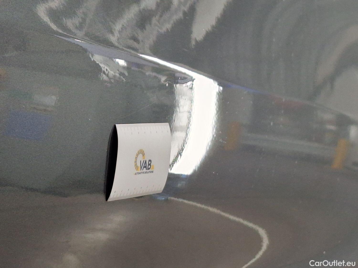  Mercedes  G-Klasee Mercedes, GLE Coupé '20 PHEV, Mercedes-Benz GLE Coupé GLE 350 de 4MATIC 5d #7