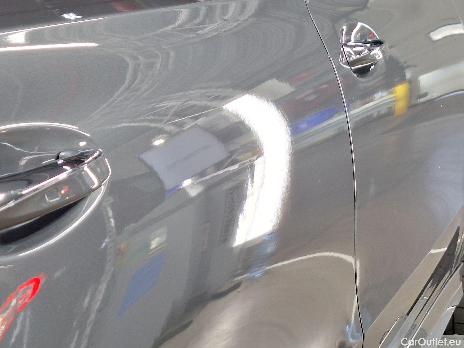  Mercedes  G-Klasee Mercedes, GLE Coupé '20 PHEV, Mercedes-Benz GLE Coupé GLE 350 de 4MATIC 5d #11