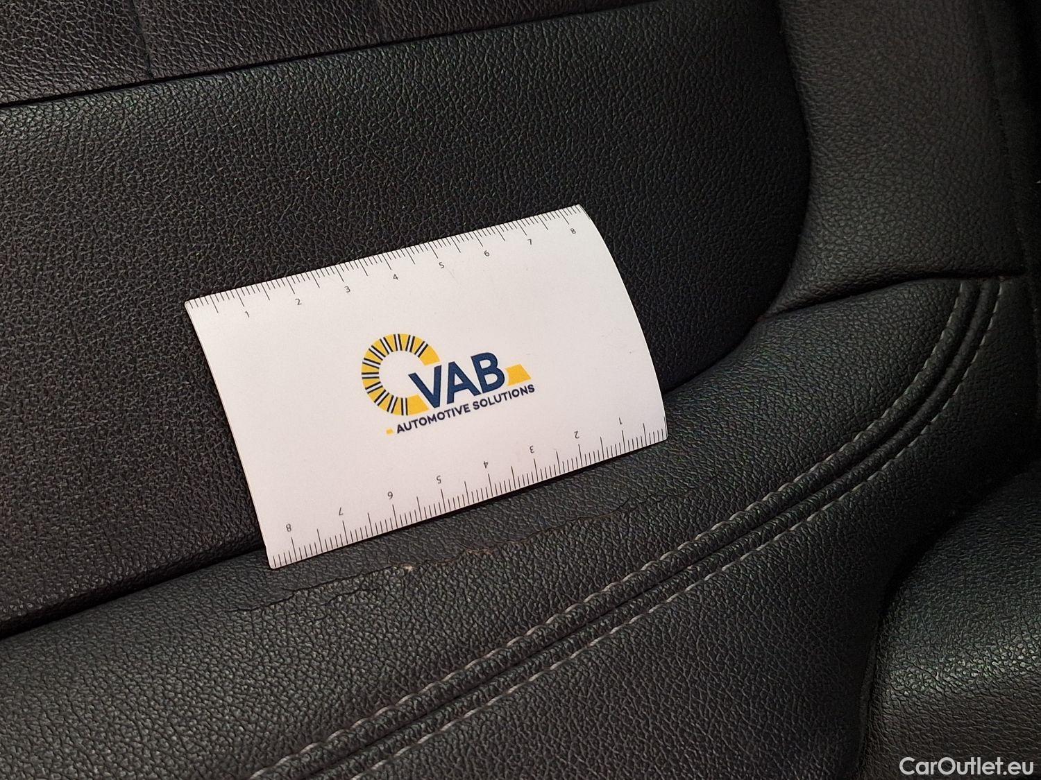  Bmw  iX3 BMW,  '20 BEV, BMW  sDrive35 5d #2