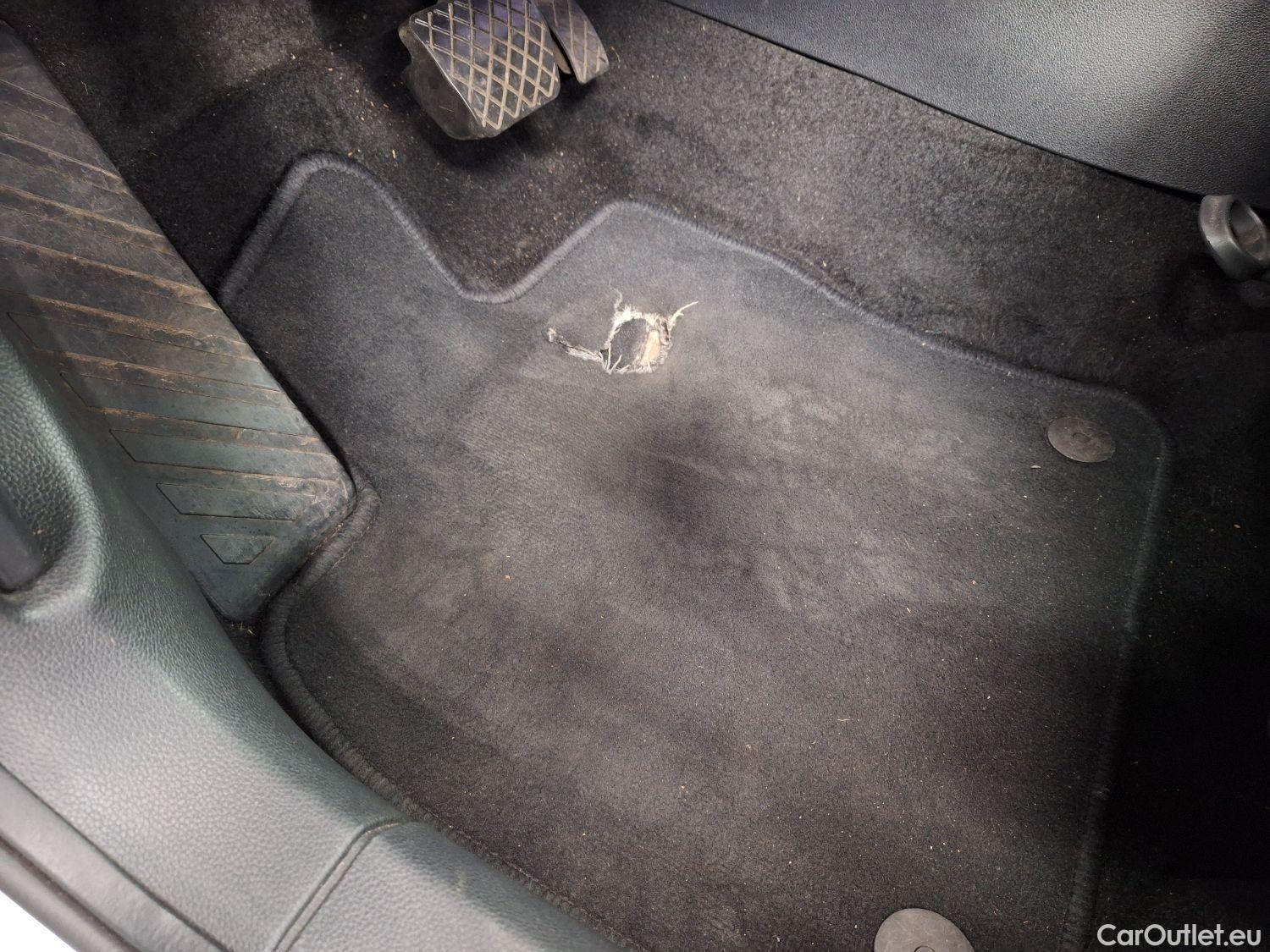  Skoda  Karoq Skoda,  '17, Skoda  1.5 TSI 110kW DSG7 Clever 5d #21