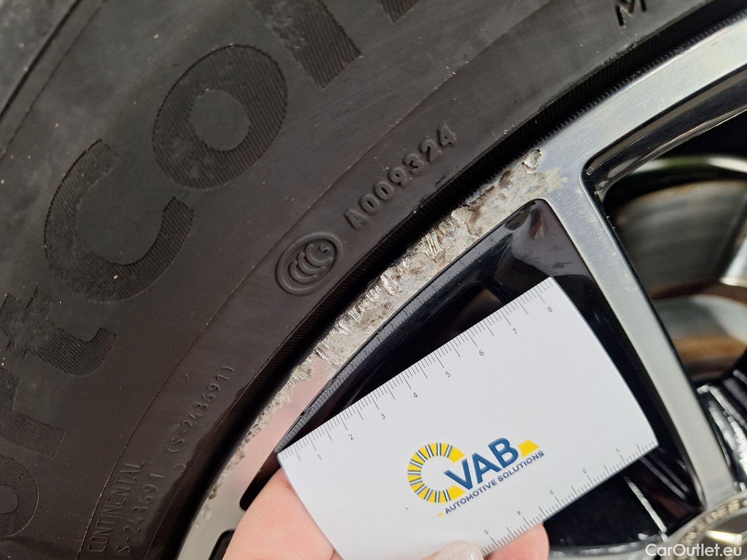  Mercedes  G-Klasee Mercedes, GLE Coupé '20 PHEV, Mercedes-Benz GLE Coupé GLE 350 de 4MATIC 5d #13