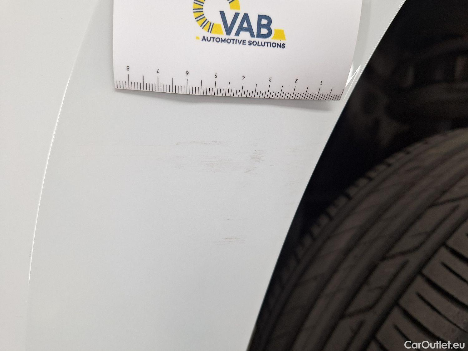  Skoda  Karoq Skoda,  '17, Skoda  1.5 TSI 110kW DSG7 Clever 5d #15