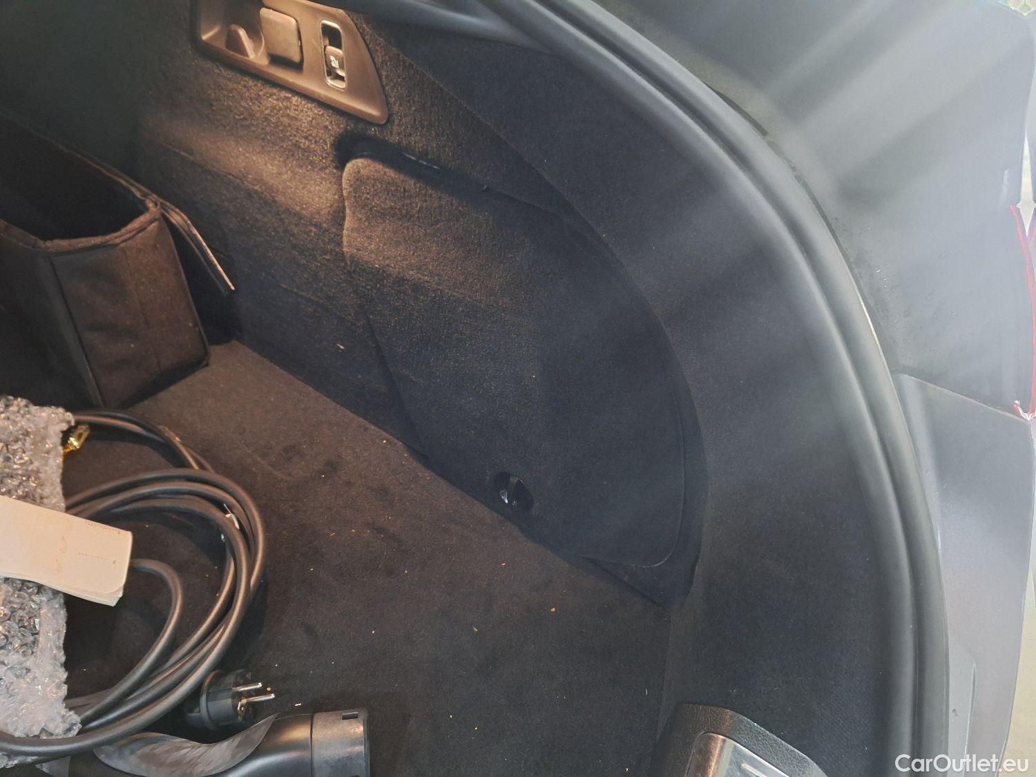  Mercedes  G-Klasee Mercedes, GLE Coupé '20 PHEV, Mercedes-Benz GLE Coupé GLE 350 de 4MATIC 5d #1